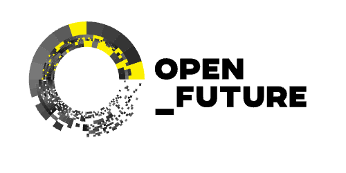 Open Future